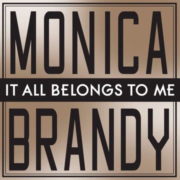 It All Belongs To Me-cover