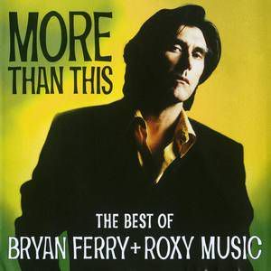 bryan-ferry-kiss-and-tell-cover-image
