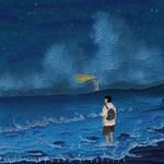 舶-cover