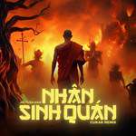 Nhân Sinh Quán(Remix)-cover