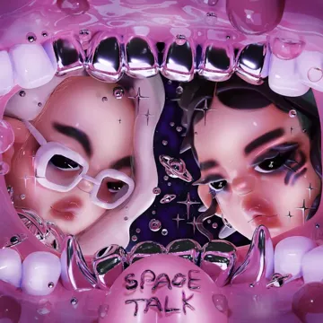 GGOOM-cover