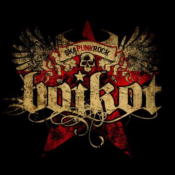 Nos Quieren Detener-cover