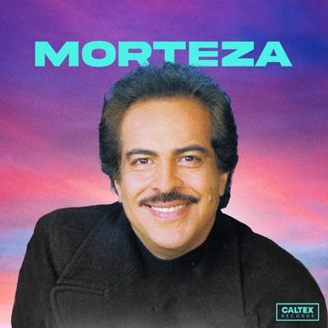 morteza-leili-cover-image
