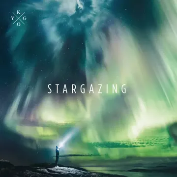 Stargazing-cover