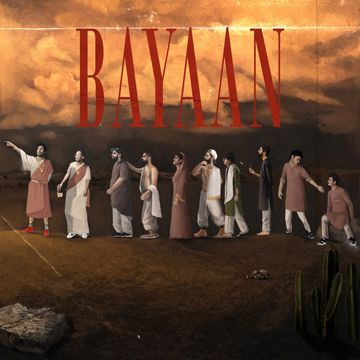 Gehraiyaan-cover