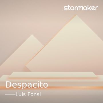 Despacito-cover