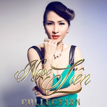 Ngày Hạnh Phúc-cover