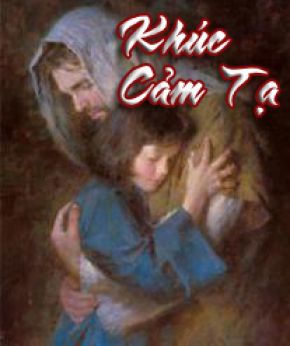 sng-tc-mai-nguyn-v-khc-cm-t-cover-image