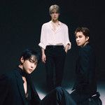 NCT 道在廷《Perfume》Performance Video-cover