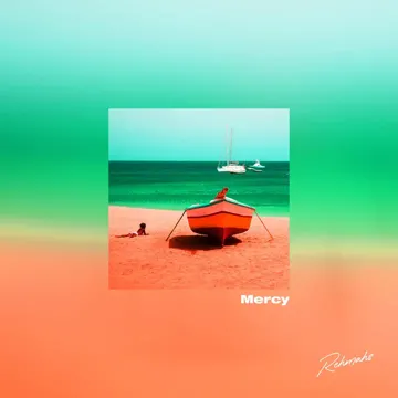 coveImg
