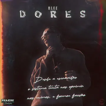Dores-cover