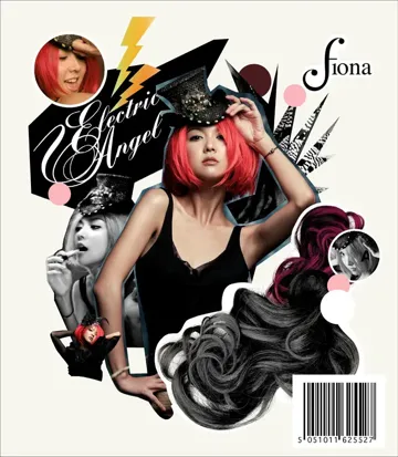 Canyon 1234-cover