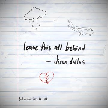 Leave This All Behind-cover