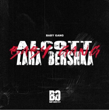 Alcott Zara Bershka-cover