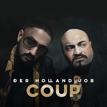 Sie killt für mich-cover