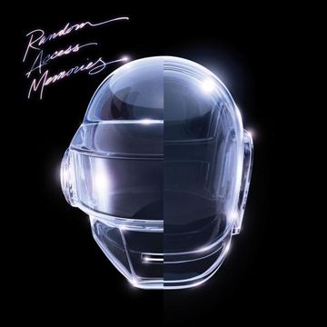 Infinity Repeating (2013 Demo) [feat. Julian Casablancas+The Voidz]-cover
