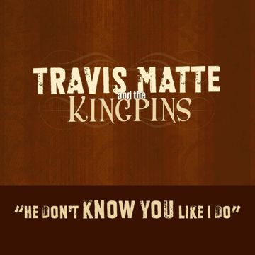 You Know Like I Know