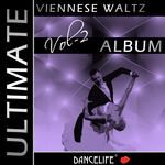 Sous le ciel de Paris (Viennese Waltz / 59 Bpm)-cover