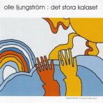 Morotsman-cover