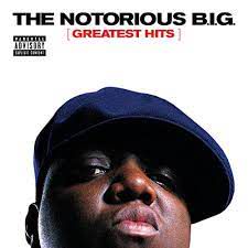 Notorious Thugs