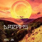 Dreams-cover