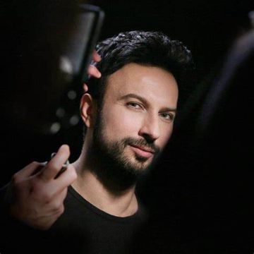 tarkan-geecek-cover-image