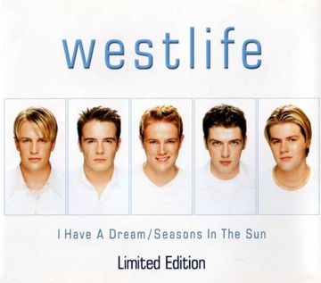 SEASON IN THE SUN-cover