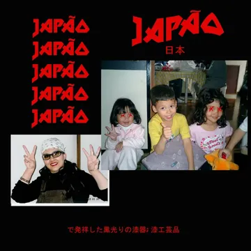 Japão-cover