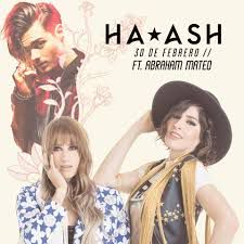 30 De Febrero-cover