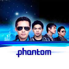 Pantaskah-cover