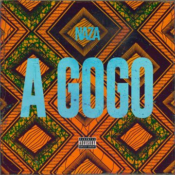 MMM-cover