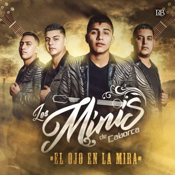 El Capitan Feliz-cover