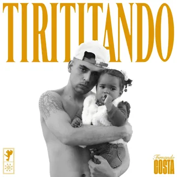 Intro-cover
