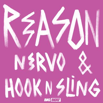 jeong-il-young-reason-cover-image