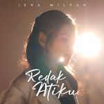 Redak Atiku-cover