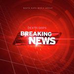 Breaking News-cover
