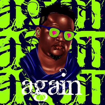 Again-cover