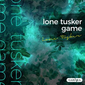 Game-cover