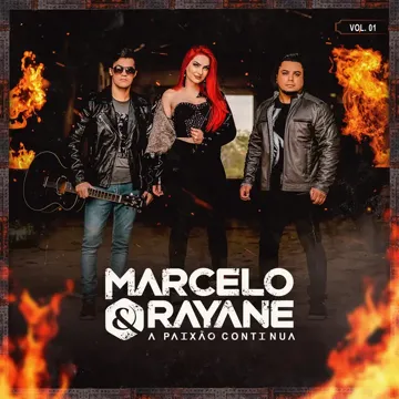 Lágrimas Reais-cover