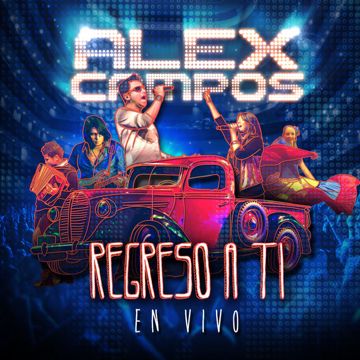 Tu  Poeta-cover