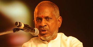 ilaiyaraja hits-cover