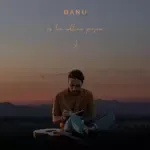 La Tua Ultima Poesia-cover