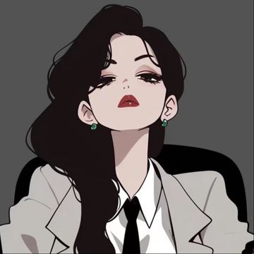 老大DJ