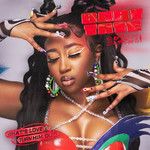 What's Love(Clean)-cover