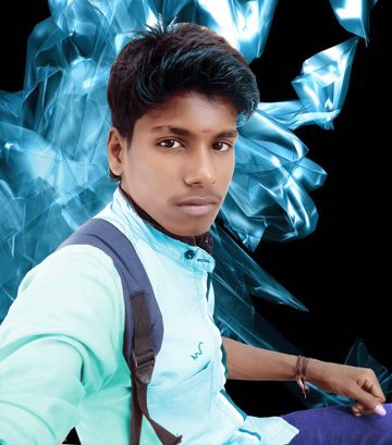 Kanukulla Nikeraye Kathleye-cover