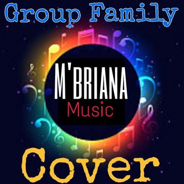 Origami All'alba-cover