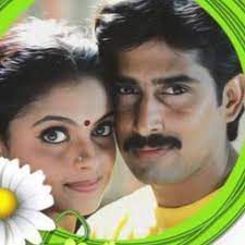 Kal hona ho short part 2-cover