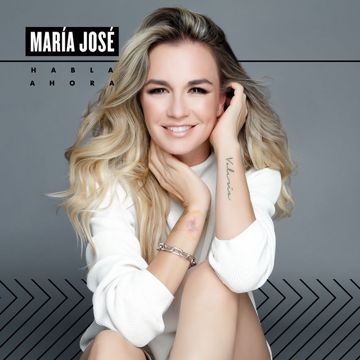 El amor coloca-cover