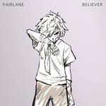 Believer-cover