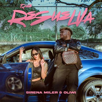 Que Resuelva-cover